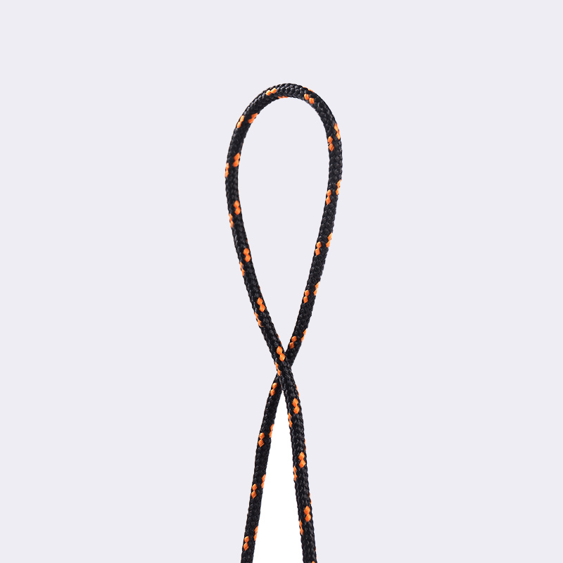 アクセサリーロープ