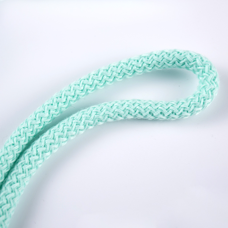 アクセサリーロープ